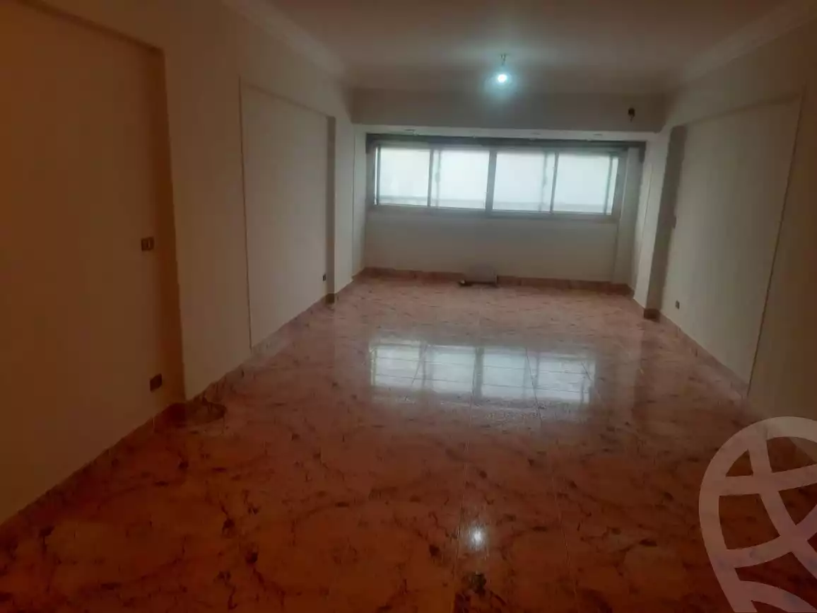 https://aqarmap.com.eg/en/listing/5874120-for-sale-cairo-heliopolis-shareaa-el-nozha