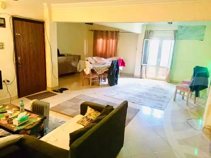 https://aqarmap.com.eg/en/listing/5874111-for-sale-cairo-el-zaytun-lzytwn-lshrqy-toman-bai-st