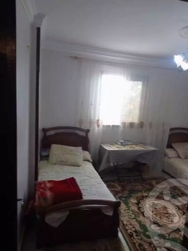 https://aqarmap.com.eg/en/listing/5874113-for-sale-alexandria-l-jmy-lbytsh-abd-el-fattah-el-talkhawy