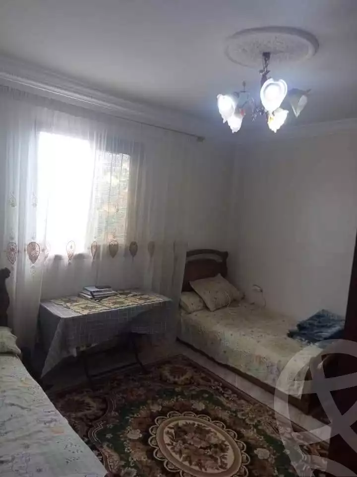 https://aqarmap.com.eg/en/listing/5874113-for-sale-alexandria-l-jmy-lbytsh-abd-el-fattah-el-talkhawy