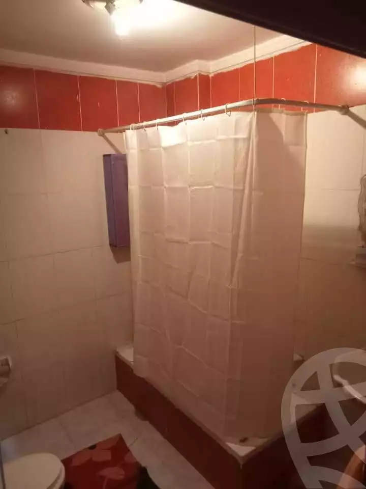 https://aqarmap.com.eg/en/listing/5874113-for-sale-alexandria-l-jmy-lbytsh-abd-el-fattah-el-talkhawy