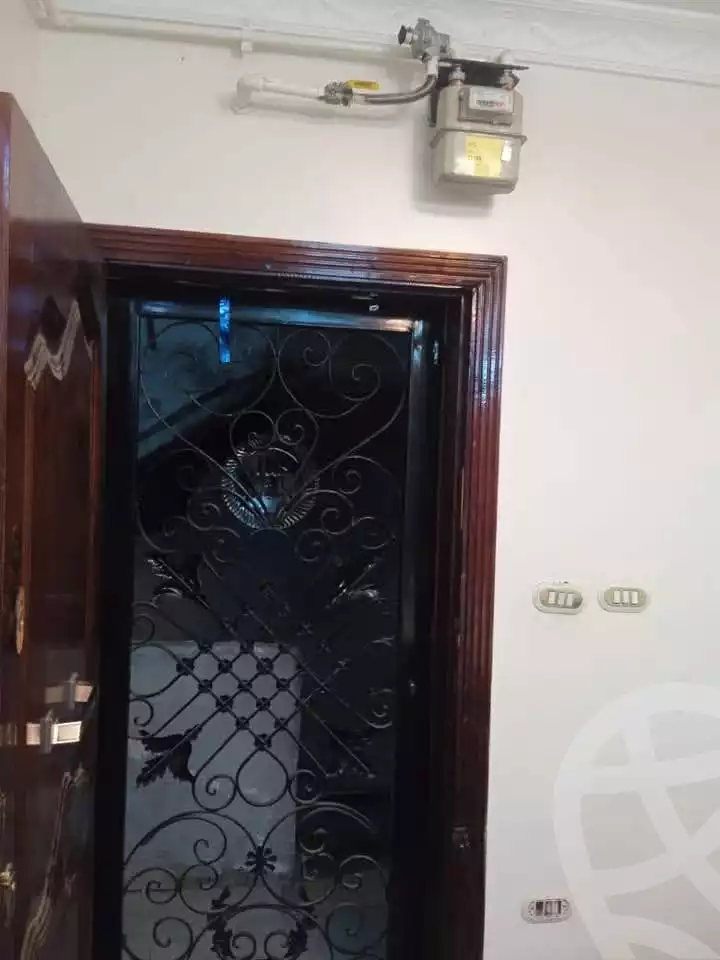 https://aqarmap.com.eg/en/listing/5874113-for-sale-alexandria-l-jmy-lbytsh-abd-el-fattah-el-talkhawy