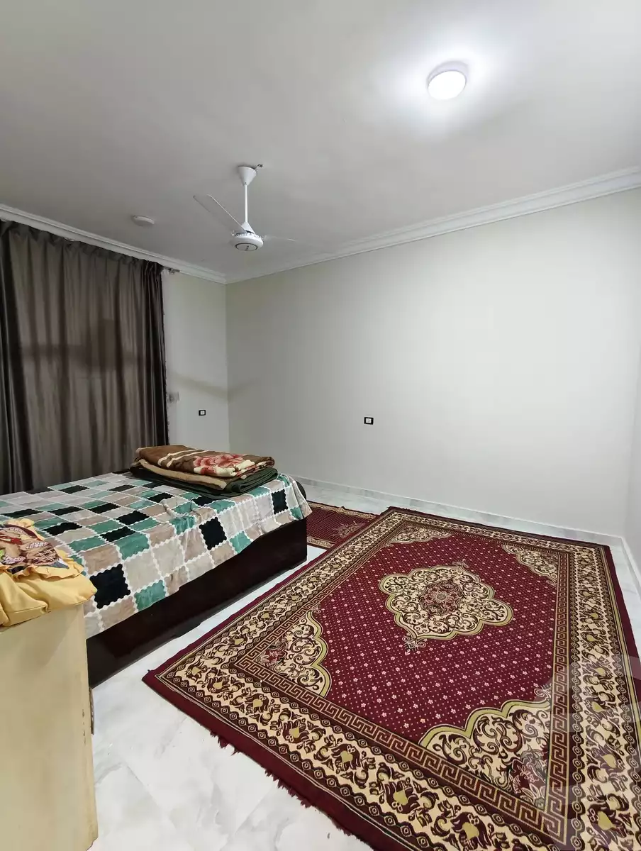 https://aqarmap.com.eg/en/listing/5874137-for-sale-cairo-nasr-city-zahraa-nasr-city