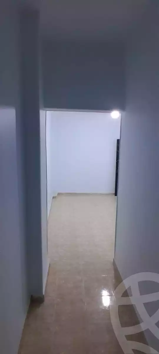 https://aqarmap.com.eg/en/listing/5874143-for-sale-cairo-faisal-shareaa-el-thalatheny