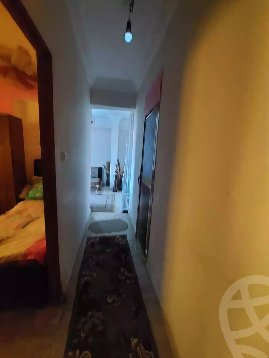 https://aqarmap.com.eg/en/listing/5874139-for-sale-alexandria-bahray-el-anfoshy