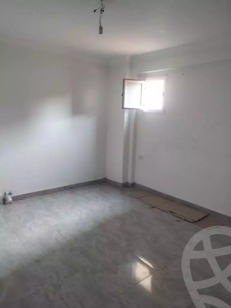 https://aqarmap.com.eg/en/listing/5874146-for-rent-cairo-ain-shams-mnshy-lthryr