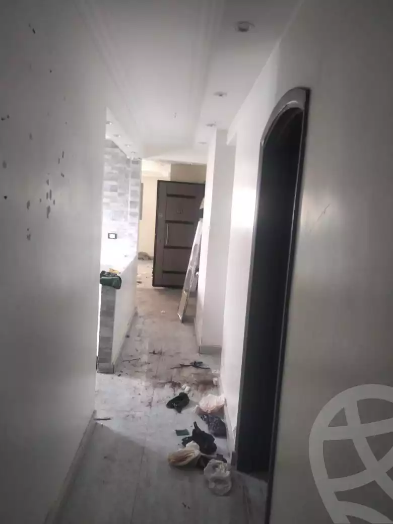 https://aqarmap.com.eg/en/listing/5874146-for-rent-cairo-ain-shams-mnshy-lthryr
