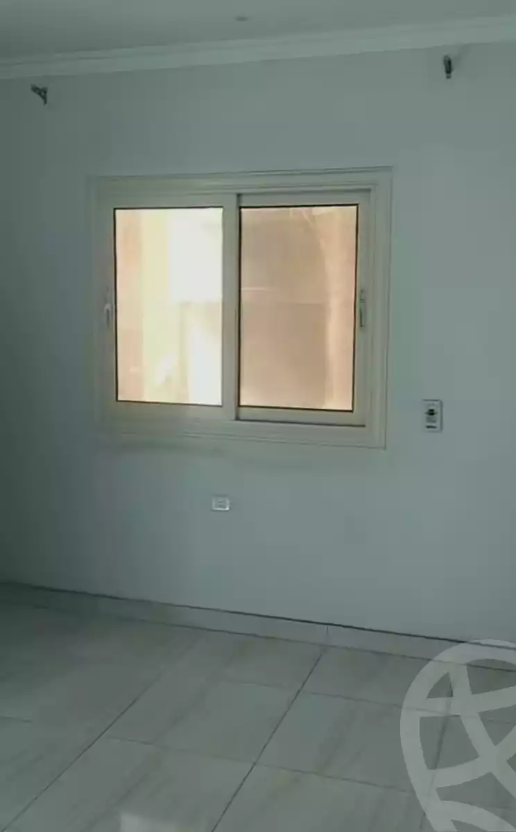 https://aqarmap.com.eg/en/listing/5874148-for-rent-cairo-helwan-hadayek-helwan-el-khashab-canal