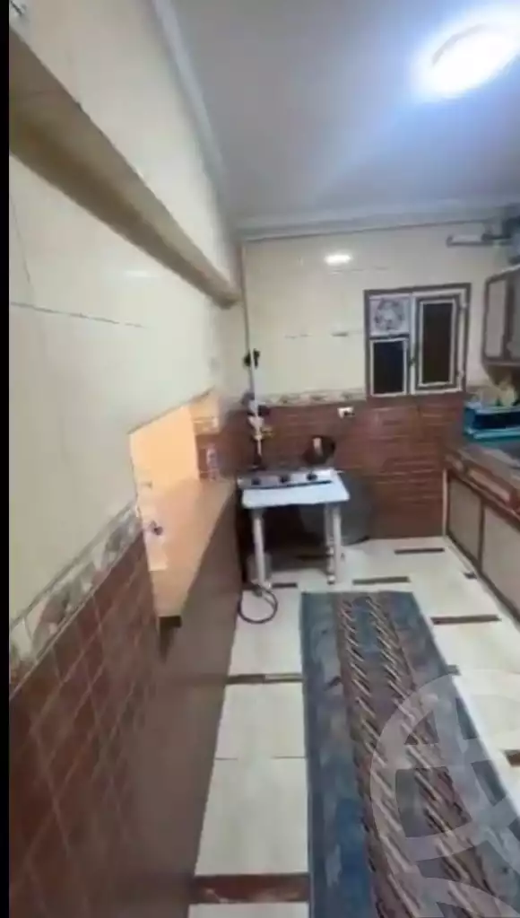 https://aqarmap.com.eg/ar/listing/5874133-for-sale-alexandria-l-jmy-bw-ywsf