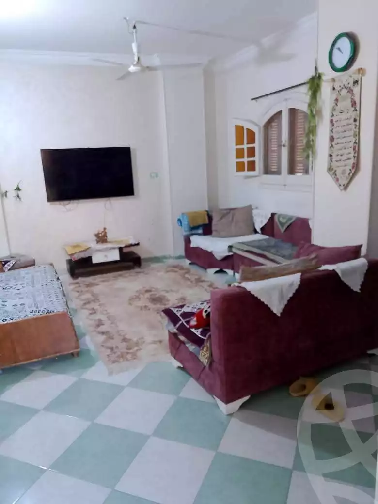 https://aqarmap.com.eg/ar/listing/5874157-for-rent-cairo-15th-of-may-mjwr-6