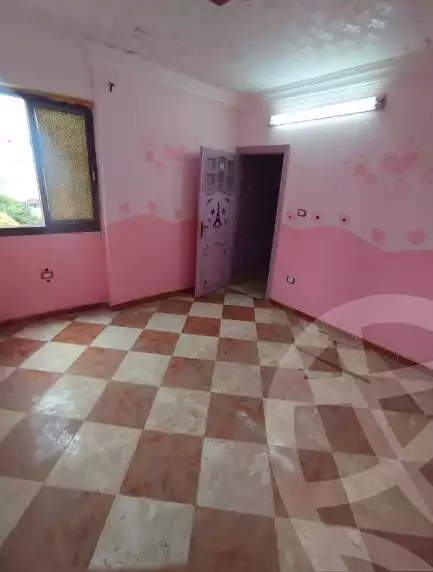 https://aqarmap.com.eg/ar/listing/5874160-for-sale-alexandria-l-jmy-lbytsh-bianchiii-street-11