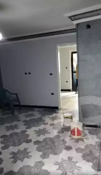 https://aqarmap.com.eg/ar/listing/5874174-for-rent-cairo-ain-shams-mnshy-lthryr