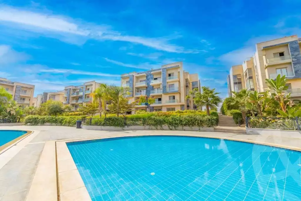 https://aqarmap.com.eg/en/listing/5874144-for-rent-cairo-new-cairo-compounds-moon-valley