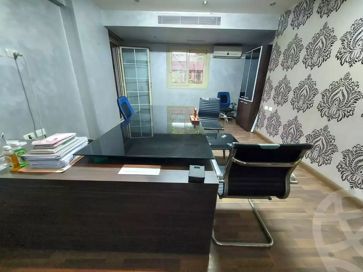 https://aqarmap.com.eg/en/listing/5874166-for-rent-cairo-dokki-michele-bakhom