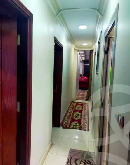 https://aqarmap.com.eg/ar/listing/5874195-for-sale-cairo-el-zaytun-lzytwn-lshrqy-toman-bai-st
