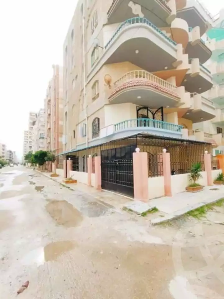 https://aqarmap.com.eg/en/listing/5874193-for-sale-alexandria-l-jmy-shataa-el-nakheel-no-8-st