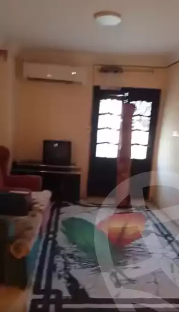 https://aqarmap.com.eg/en/listing/5874219-for-rent-cairo-ain-shams-el-naam-al-matrya-musiem-st
