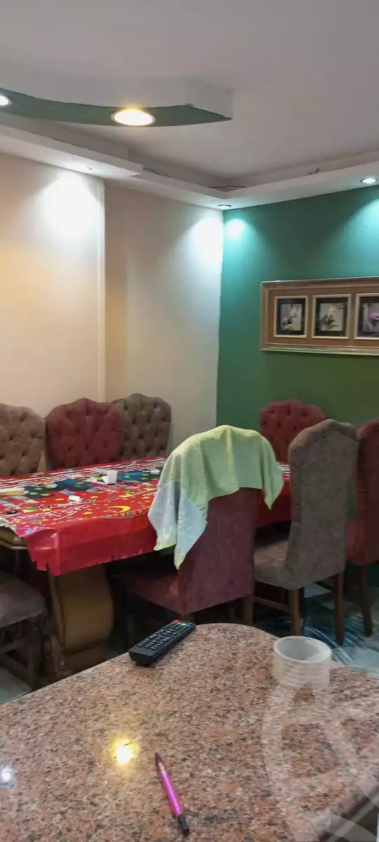 https://aqarmap.com.eg/en/listing/5874213-for-sale-alexandria-bahray-el-anfoshy-ismail-sabry-st
