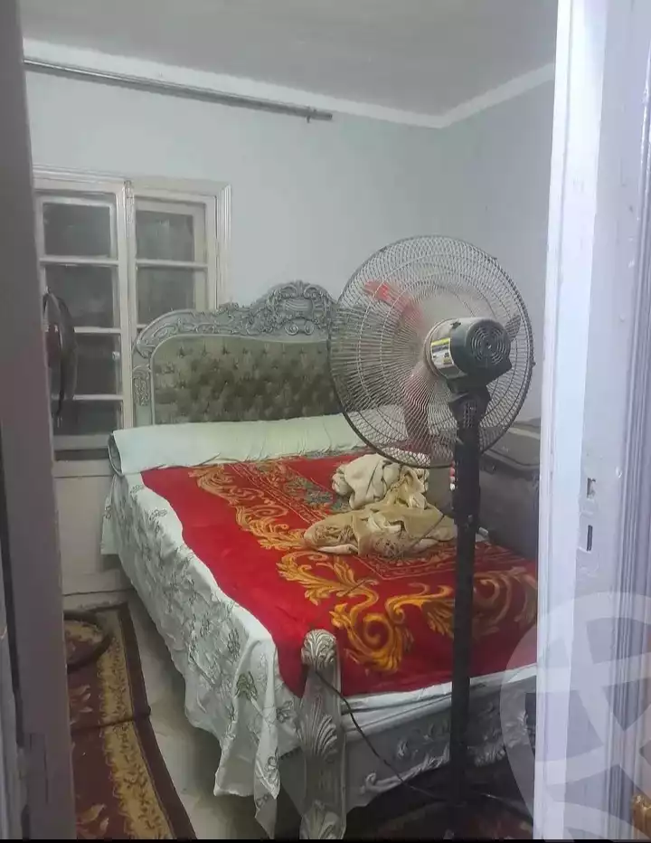 https://aqarmap.com.eg/en/listing/5874221-for-sale-cairo-el-haram-mishaal