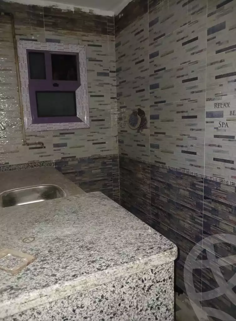 https://aqarmap.com.eg/en/listing/5874235-for-sale-alexandria-bahray-el-anfoshy-al-tarsanah-st