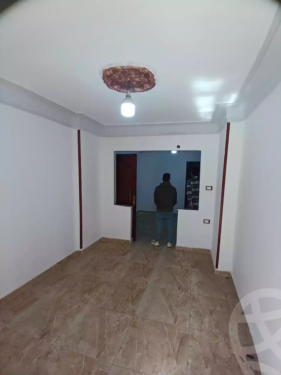 https://aqarmap.com.eg/en/listing/5874235-for-sale-alexandria-bahray-el-anfoshy-al-tarsanah-st
