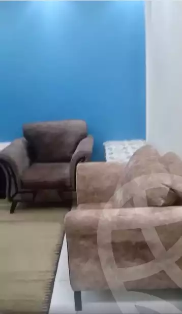 https://aqarmap.com.eg/en/listing/5874247-for-sale-cairo-manial-el-rawda-st