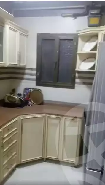 https://aqarmap.com.eg/en/listing/5874247-for-sale-cairo-manial-el-rawda-st
