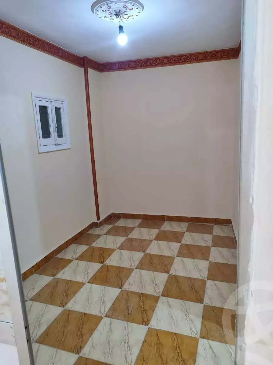 https://aqarmap.com.eg/en/listing/5874248-for-sale-alexandria-rs-ltyn