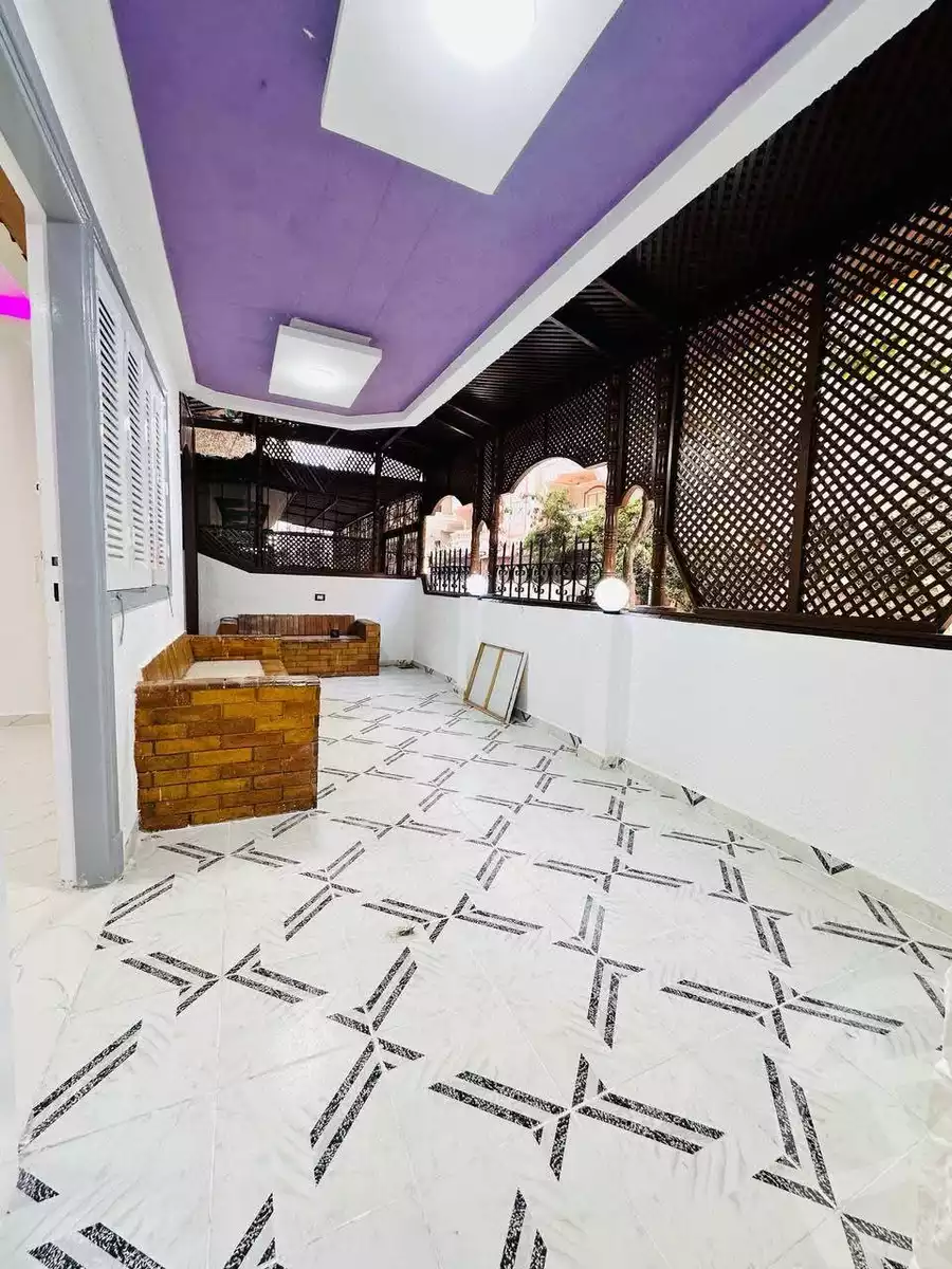 https://aqarmap.com.eg/en/listing/5874260-for-sale-alexandria-l-jmy-shataa-el-nakheel