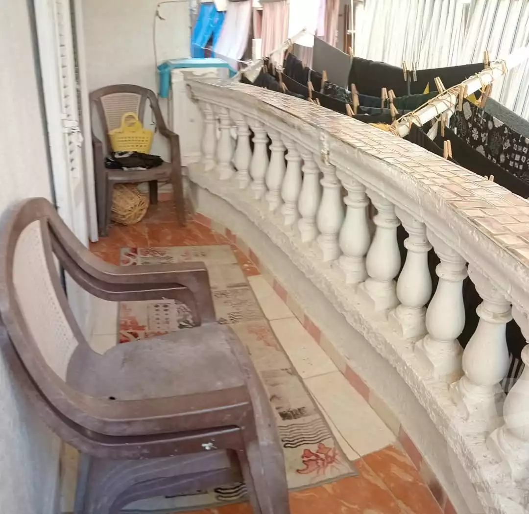 https://aqarmap.com.eg/en/listing/5874216-for-sale-alexandria-l-jmy-el-hanouvel-el-hag-radwan-mosque-st