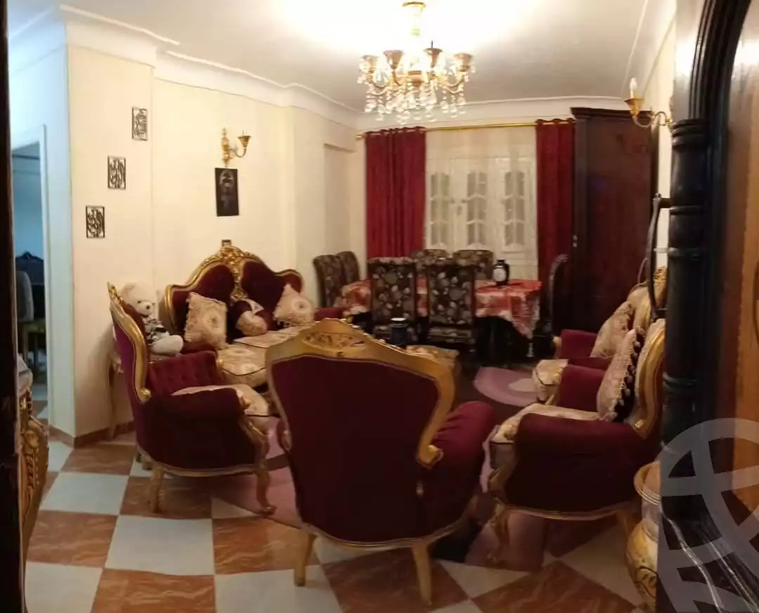 https://aqarmap.com.eg/en/listing/5874216-for-sale-alexandria-l-jmy-el-hanouvel-el-hag-radwan-mosque-st