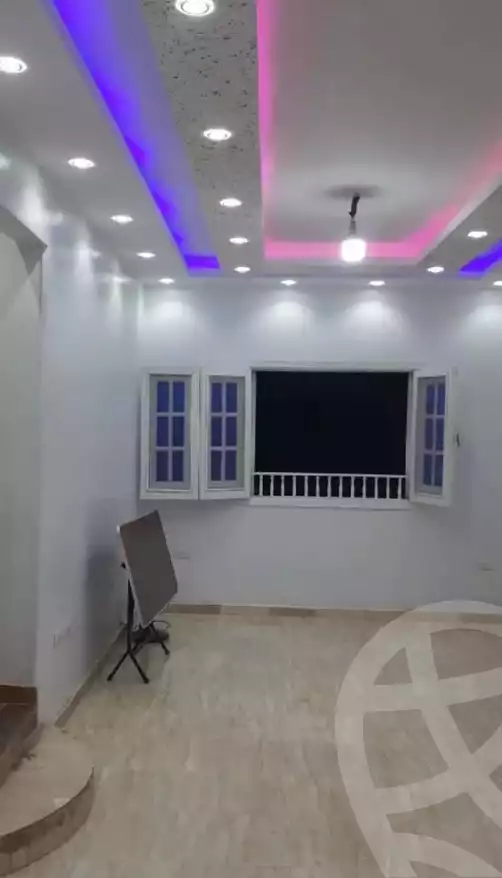 https://aqarmap.com.eg/ar/listing/5874282-for-sale-cairo-el-haram-shareaa-khatem-el-morsalen