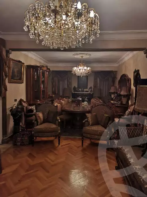 https://aqarmap.com.eg/ar/listing/5874291-for-sale-cairo-al-zamalek