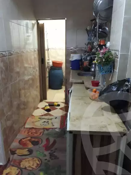 https://aqarmap.com.eg/en/listing/5874310-for-sale-alexandria-l-jmy-khair-allah-st