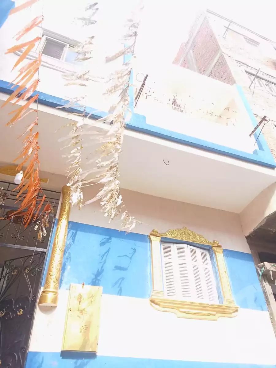https://aqarmap.com.eg/en/listing/5874309-for-sale-qalyubia-el-khanka-arab-el-ayayda