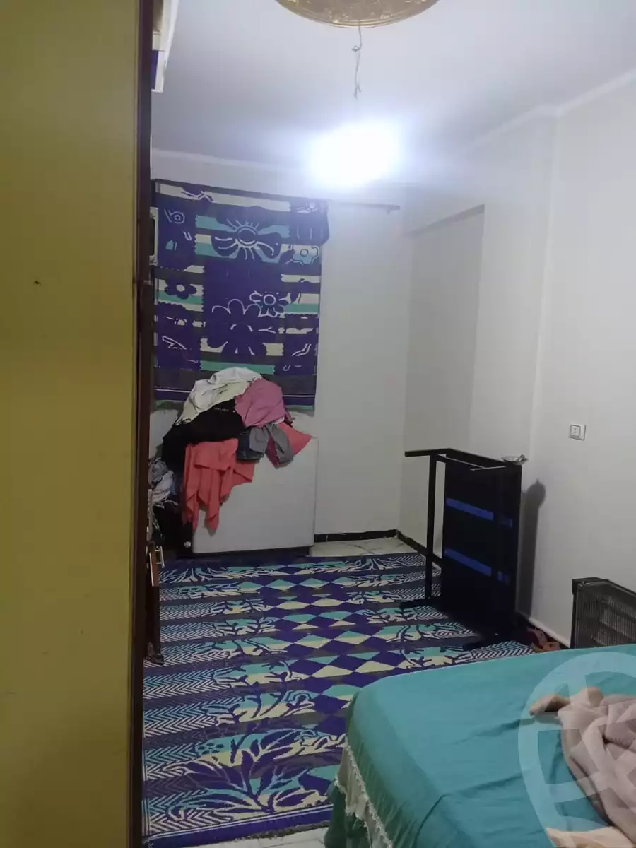 https://aqarmap.com.eg/en/listing/5874309-for-sale-qalyubia-el-khanka-arab-el-ayayda
