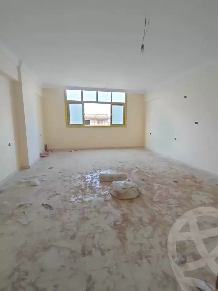 https://aqarmap.com.eg/en/listing/5874327-for-rent-qalyubia-shubra-el-khaima