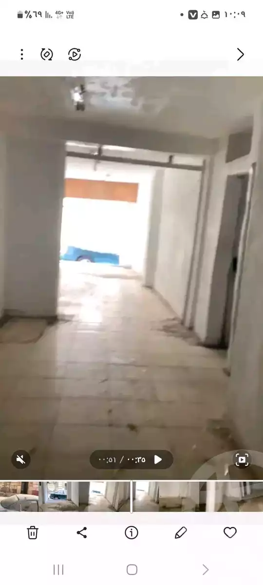 https://aqarmap.com.eg/en/listing/5874359-for-sale-alexandria-moharram-bey