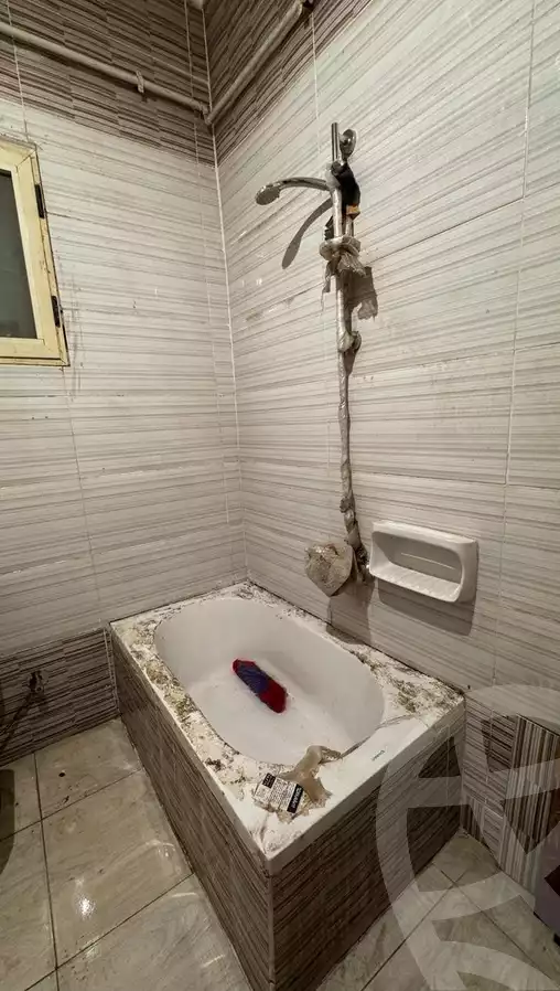 https://aqarmap.com.eg/ar/listing/5874373-for-sale-cairo-el-omraneya-l-mrny-lshrqy