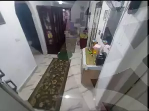 https://aqarmap.com.eg/en/listing/5874383-for-sale-cairo-faisal-el-taweaan