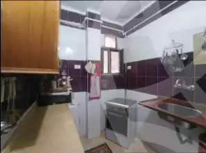 https://aqarmap.com.eg/en/listing/5874383-for-sale-cairo-faisal-el-taweaan