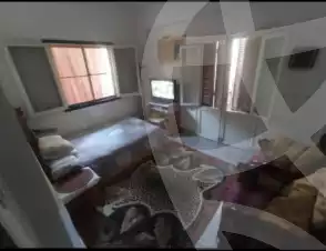 https://aqarmap.com.eg/en/listing/5874383-for-sale-cairo-faisal-el-taweaan
