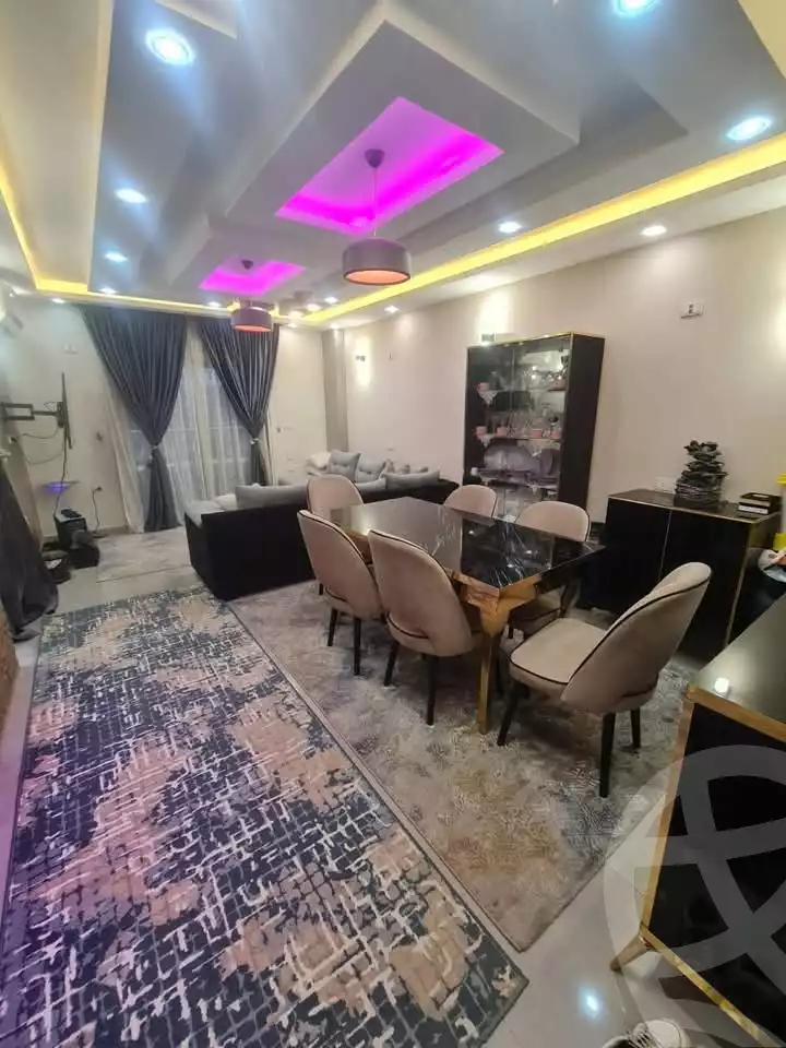https://aqarmap.com.eg/en/listing/5874386-for-rent-cairo-faisal-el-lebeny