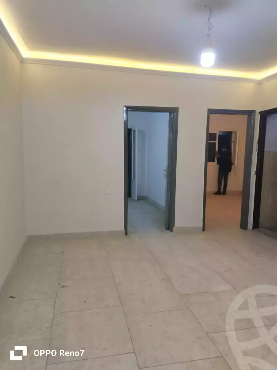 https://aqarmap.com.eg/ar/listing/5874384-for-sale-cairo-helwan-hadayek-helwan