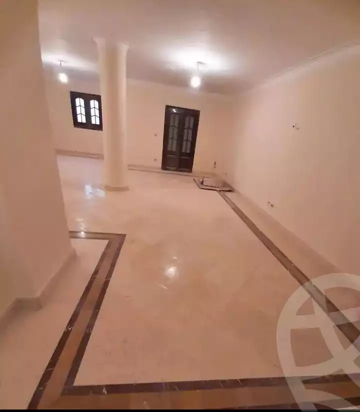 https://aqarmap.com.eg/ar/listing/5874395-for-sale-cairo-mokattam-lhdb-l-ly-manteqt-ganob-s