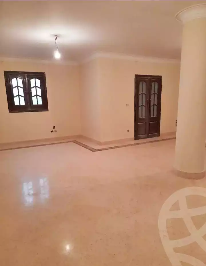 https://aqarmap.com.eg/ar/listing/5874395-for-sale-cairo-mokattam-lhdb-l-ly-manteqt-ganob-s
