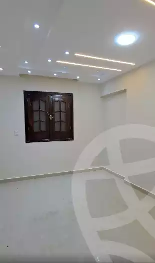 https://aqarmap.com.eg/ar/listing/5874390-for-sale-alexandria-l-jmy-compounds-in-el-agamy-el-rawda-el-khadra