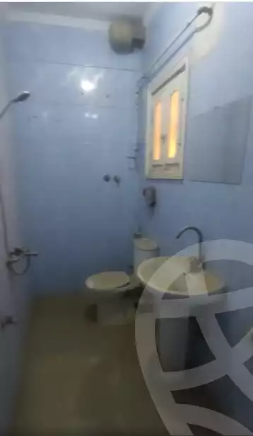 https://aqarmap.com.eg/ar/listing/5874398-for-rent-cairo-faisal-shareaa-el-eshren