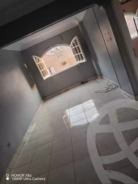 https://aqarmap.com.eg/en/listing/5874401-for-rent-cairo-helwan