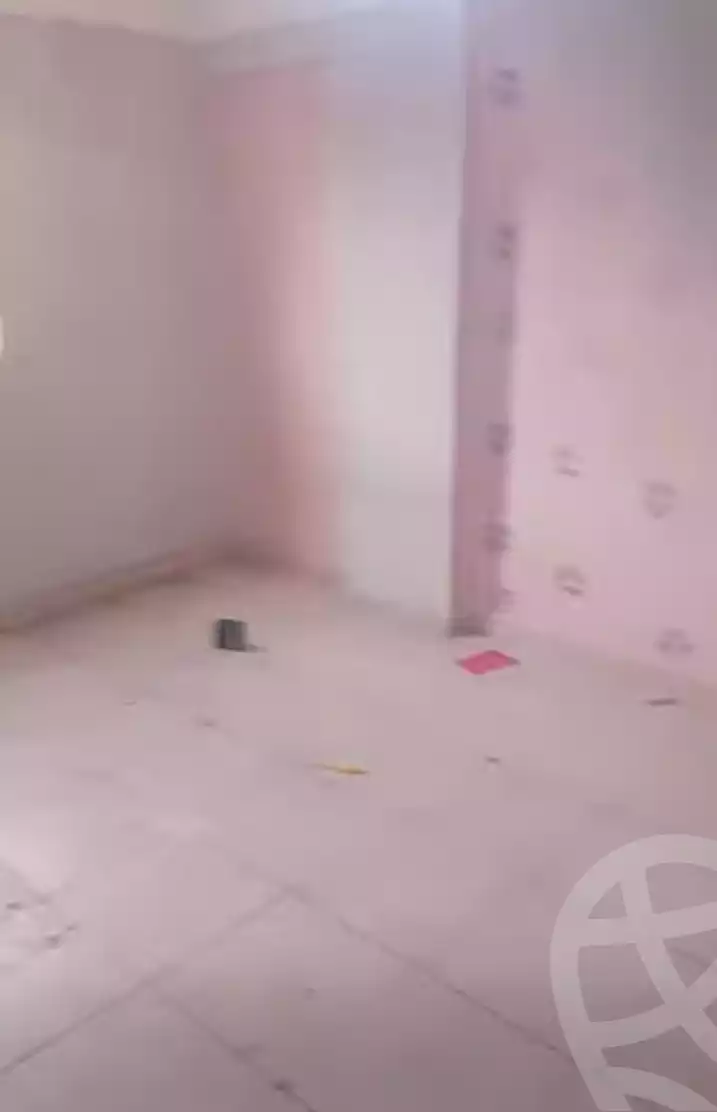 https://aqarmap.com.eg/en/listing/5874385-for-sale-cairo-el-haram-shareaa-khatem-el-morsalen